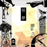 ̴��׺� ̴��׺�ֲ�̴��