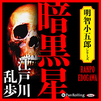 ���������� �Ź���