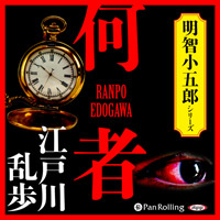 ���������� ����