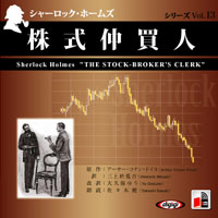 ʥ󡦥ɥ/ݤ椦 㡼åۡॺֳ͡