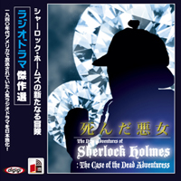 �������������ʥ󡦥ɥ���/����ݤ椦 ���㡼���å����ۡ��ॺ�ֻ���������