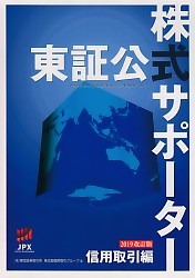  ڸ ݡ Ѽ 2024