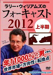 ��꡼�������ꥢ�ॺ �Żҽ��� ��꡼�������ꥢ�ॺ�Υե������㥹��2012