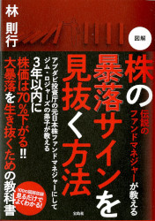 ��§�� ����Υե���ɥޥͥ��㡼�������� �޲� ����˽������ȴ����ˡ