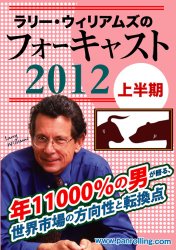 ��꡼�������ꥢ�ॺ ��꡼�������ꥢ�ॺ�Υե������㥹��2012