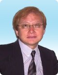 Yuzo Kumasaka