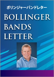 Aܥ󥸥㡼/Ƿ ܥ󥸥㡼Хɥ쥿 BOLLINGER BANDS LETTER