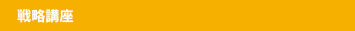 άֺ