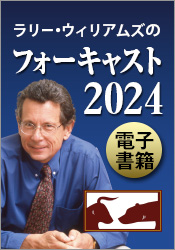 ꡼ꥢॺ Żҽ ꡼ꥢॺΥե㥹2024