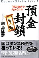 δɧ ¶ кѡפظ