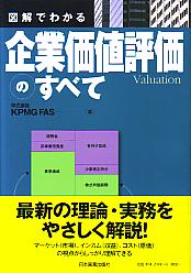 KPMGFAS ޲Ǥ狼ȲɾΤ٤