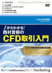 ¼/WITV DVD 1ʬ! ¼CFD