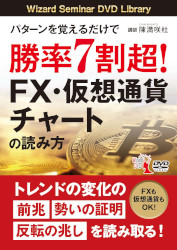  DVD ѥФǾΨ7Ķ! FX̲ߥ㡼Ȥɤ