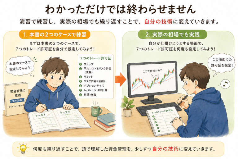 8�ˤ狼�ä������ǤϽ���餻�ޤ���