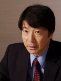 Tetsuro Matsumoto